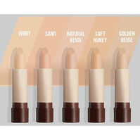 Hide The Blemish Concealer Hide The Blemish Concealer 4